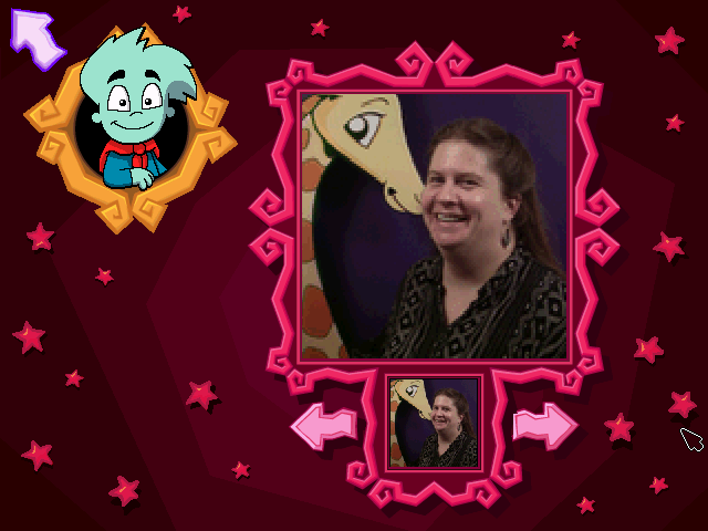 PajamaSamGTPOAD_WeMissYou30.png PajamaSamGTPOAD_WeMissYou30.png