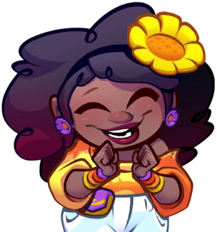 PvZ3_Summer_Excited.png PvZ3_Summer_Excited.png
