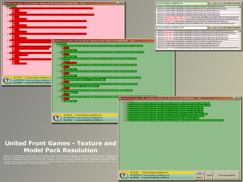 SD-Xml_resolver_v2_diff_example_03_fix_800.jpg SD-Xml_resolver_v2_diff_example_03_fix_800.jpg