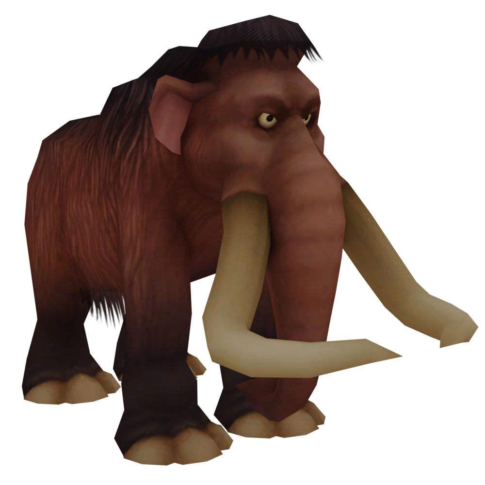 SpyroAHT_Model_MammothA_ft.png