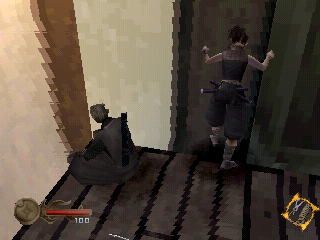 TenchuStage0Captive.png