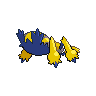 PokemonBWProto-21151-596b.png