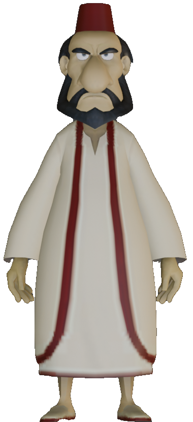 ptr_npc_man02_h.gno (Labib) ptr_npc_man02_h.gno (Labib)