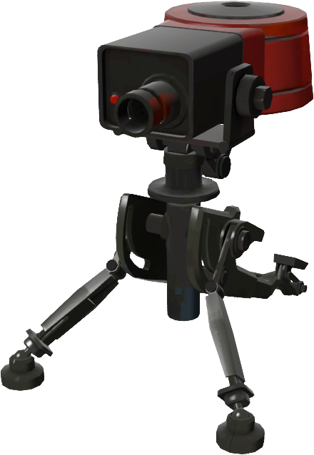 TF2Proto_Sentry1Red3D.png