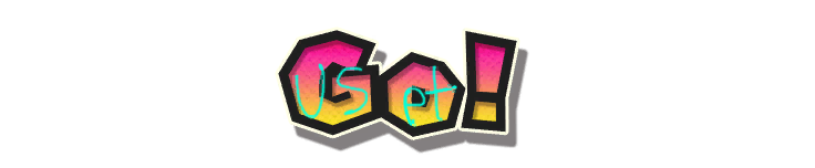 Go!