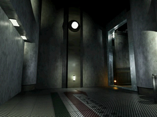 Biohazard_2_final_ROOM616_3.png