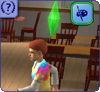TSLS_UniversityTutorial4.png