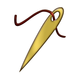 MSM_DOF_Needle.png