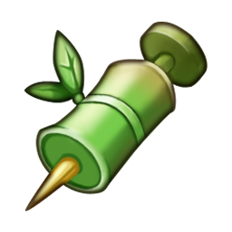 MSM_DOF_Booster_Shot.png