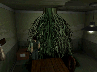 Bio_Hazard_(PlayStation)-invisiblekey3.png