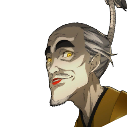 P5_UnusedRulerPortraitMadarame2.png P5_UnusedRulerPortraitMadarame2.png