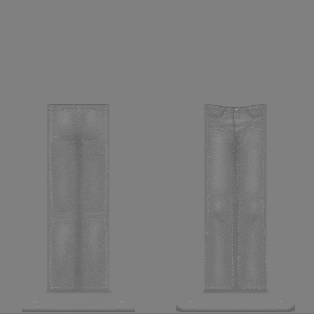 The_Sims_2_Final_afbottomflairedpantssandals-all-bump0_lifo_1024x1024.png