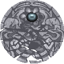 FSA_KnightMarks_Dark_Mirror_Broken.png