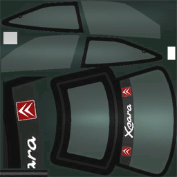 CMR04_xbox_demo_XS_Gla_2p.png