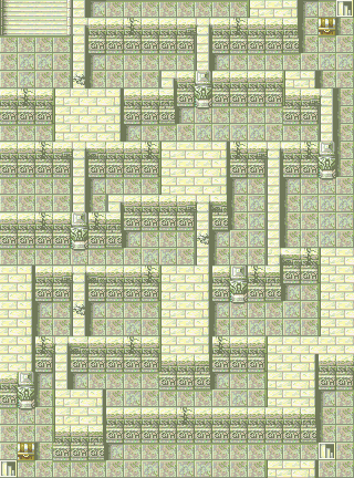 FE_The_Sacred_Stones_proto_Ruins_7_map.png