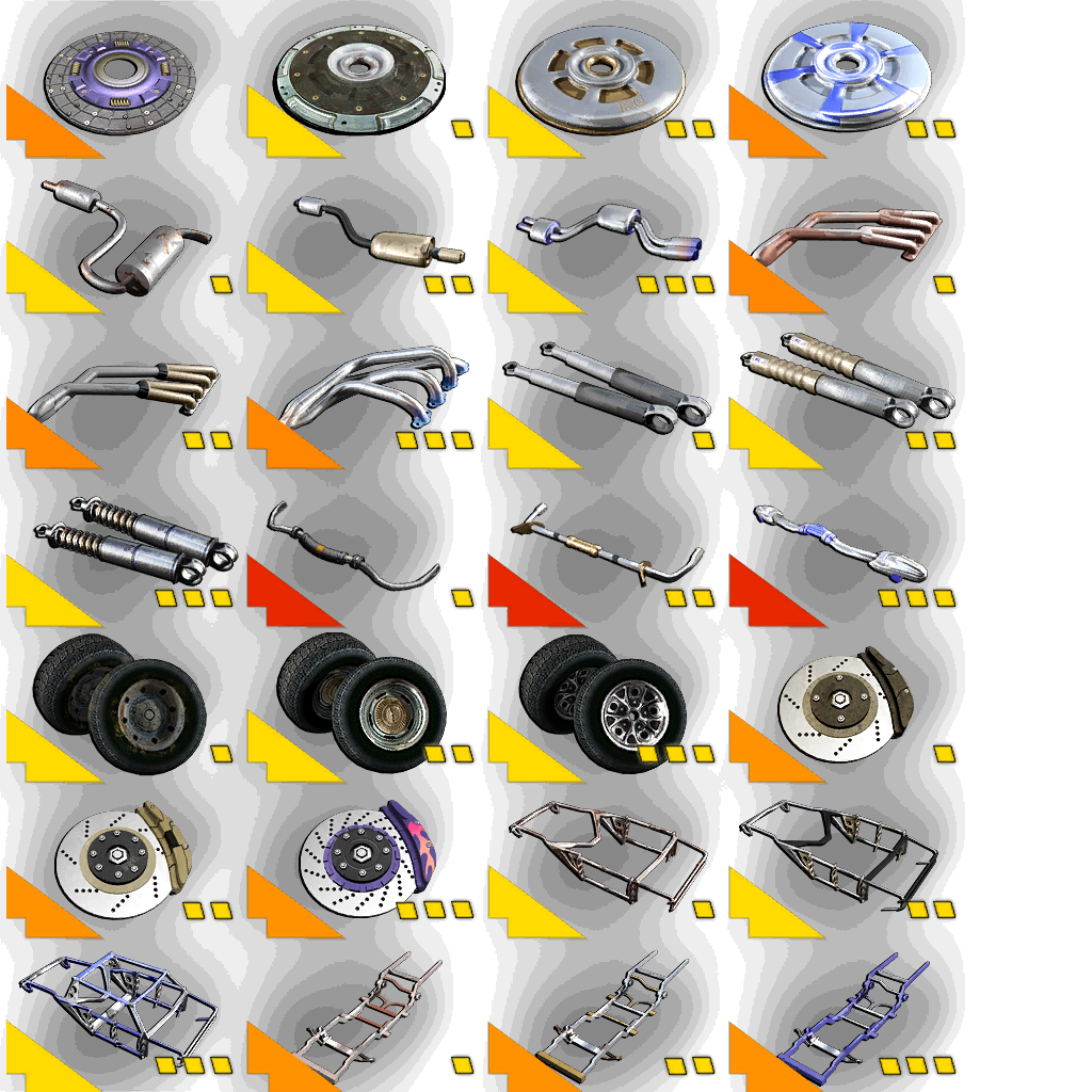 Flatout2_Upgrade_icons_2.png