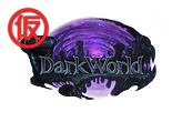 MenuWorldTitleDW.png MenuWorldTitleDW.png