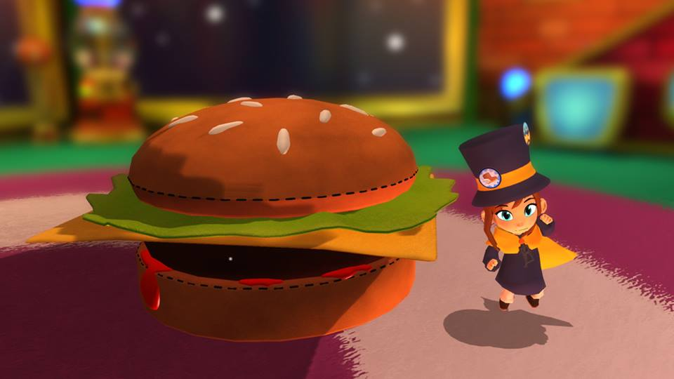 AHatIntime_Prerelease_FloorBurger.png