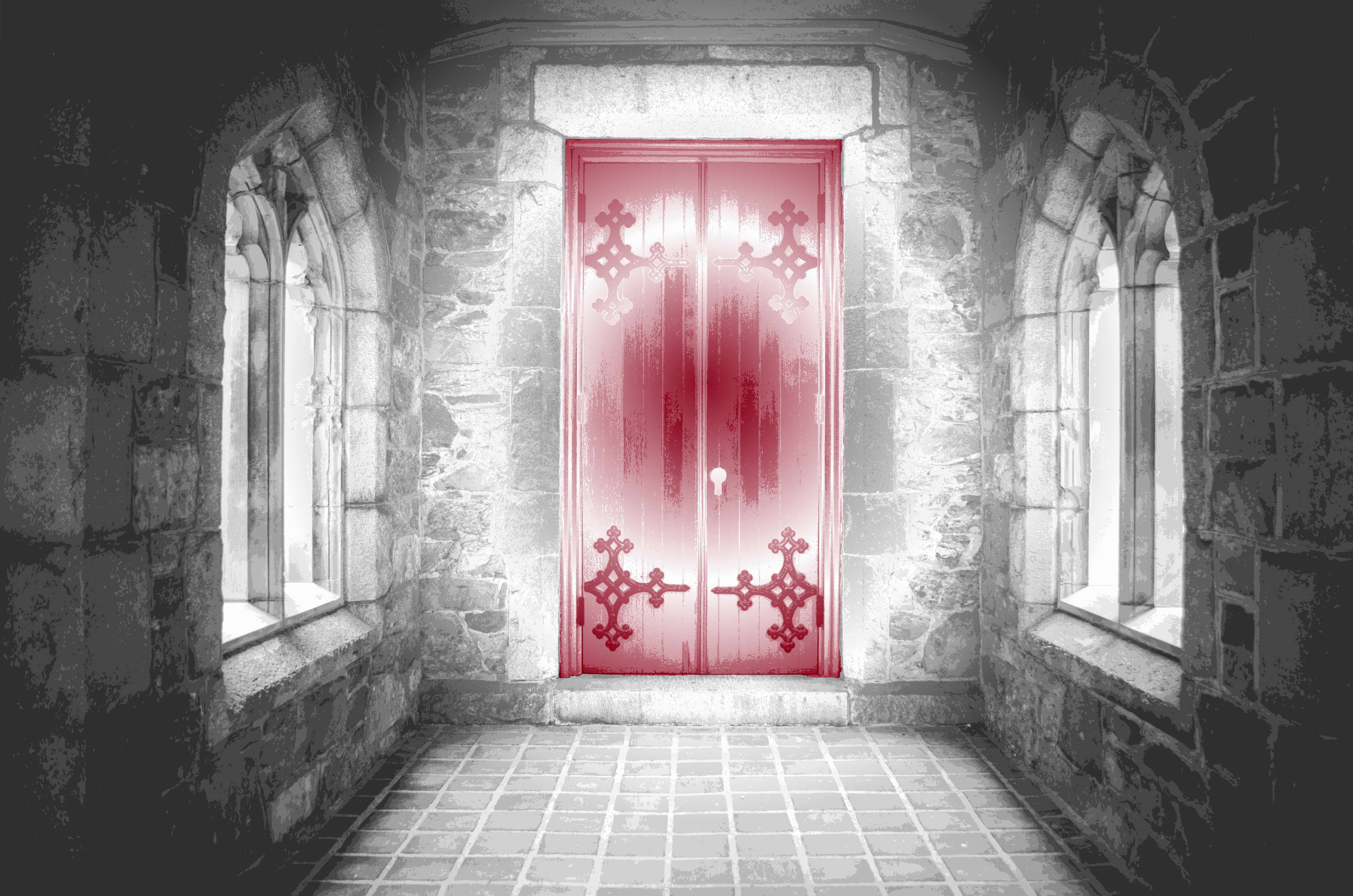 special_reddooreffect1