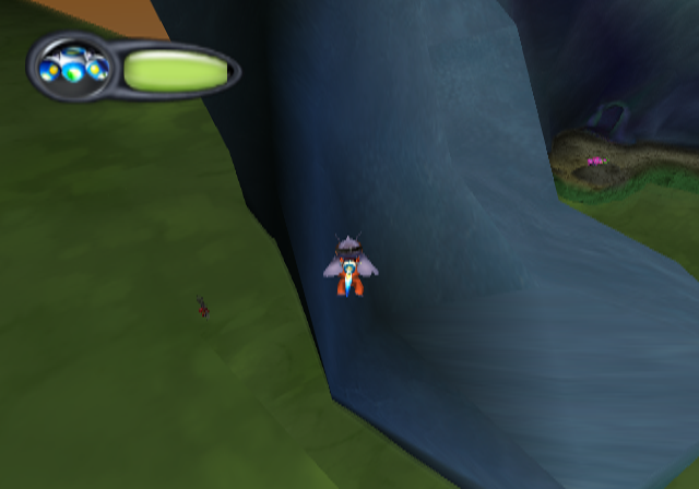 Disney's_Stitch_626_misplaced_objects_1.png