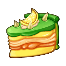 MSM_DOF_Layer_Cake.png