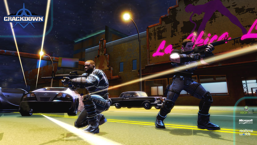Crackdown_E3_2006_Screenshot_9.png
