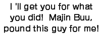M04_BUL012_01.png M04_BUL012_01.png