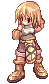 RO_Novice_RemovedHairAnimFemale_Barehanded1.gif