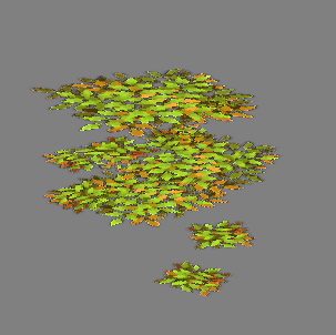 Name: FOR_STAT_SMALLTREE3
