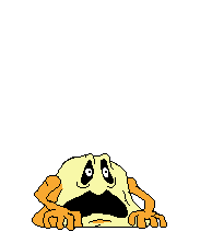 Ptcheesetoppinmonsterwalking.gif Ptcheesetoppinmonsterwalking.gif