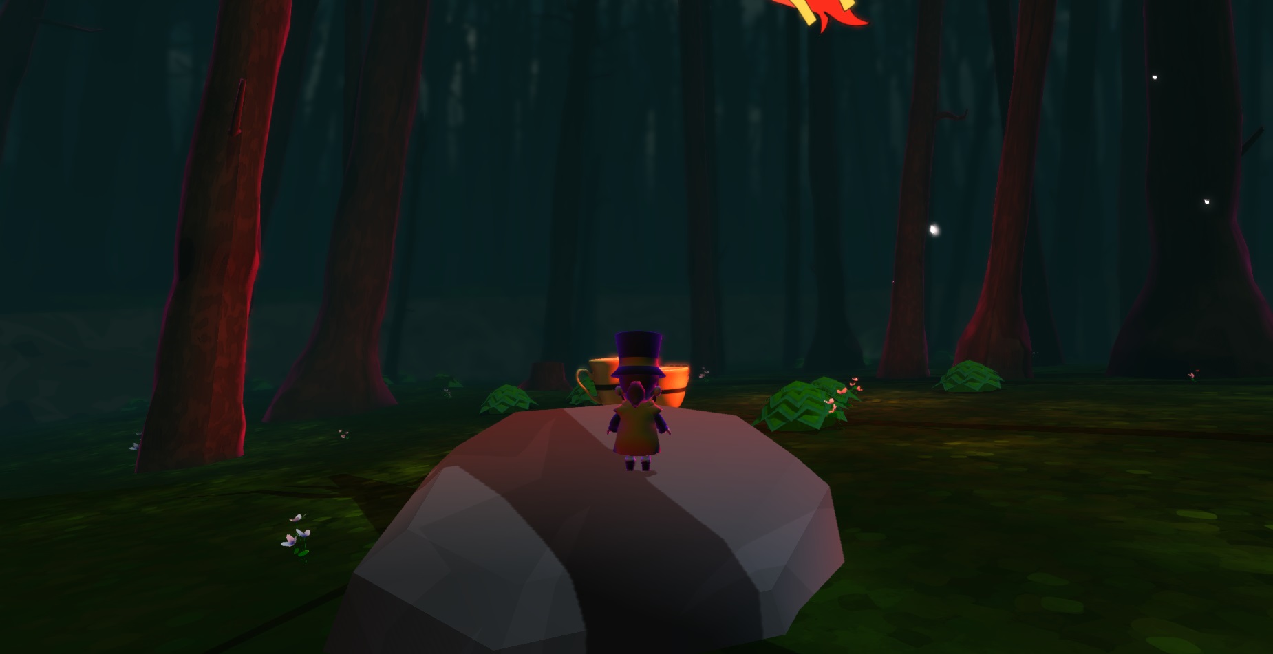 AHatIntime_Development_BelowMoonJumper.jpg
