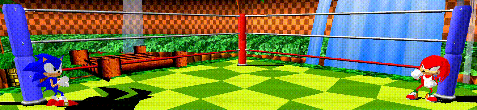Unused_Sonic_Sidestep_Spindash.gif
