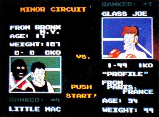 PunchOutPrerelease.png