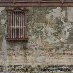 CSDS-Recoil_bunk_facade1_7.png_‎