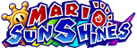 MSSMarioSunshinesTeamLogo.png MSSMarioSunshinesTeamLogo.png