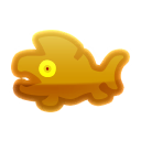 SPL3_Badge_SakeArtillery_Lv02_Early.png