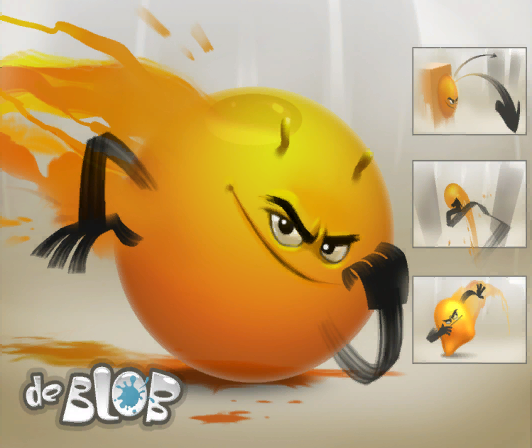 DeBlob-Concept-Blob-3.png