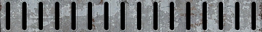 Hl2proto_metalshelf001b.jpg Hl2proto_metalshelf001b.jpg