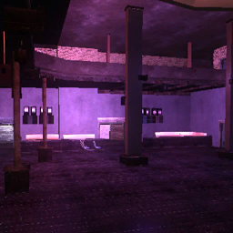 GTAIVmp_club_disco_r.png
