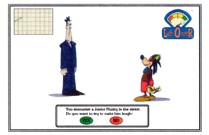 TTO_Suit-Toon_Encounter_Storyboard_1.png TTO_Suit-Toon_Encounter_Storyboard_1.png