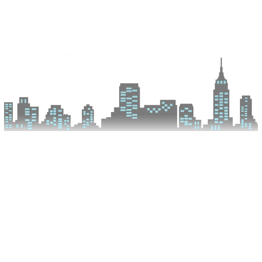 RhythmHeavenFever-TorchRelay-baton_bg_bg_near.png