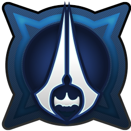 H5G_Medal_Unused_Sword_Kill.png