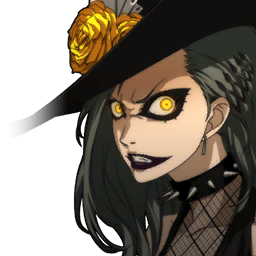 P5_UnusedRulerPortraitDec2015Sae3.png