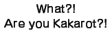 M03_GKS004_00.png M03_GKS004_00.png