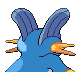PokeDP_Development_BattleSprite_Jun27_Back_M260.png PokeDP_Development_BattleSprite_Jun27_Back_M260.png