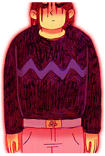 ANGRY ANGRY
