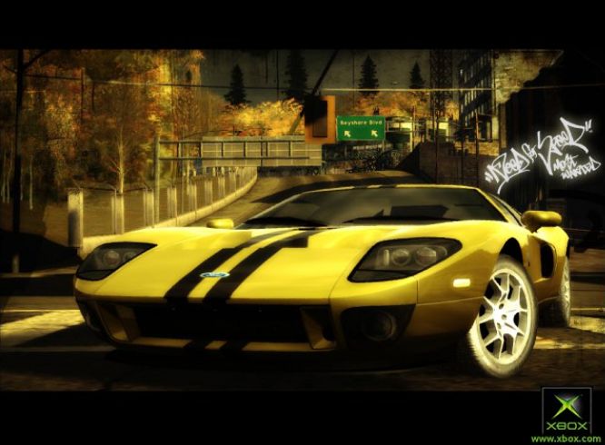 NFSMW05-Xboxcom01.jpg