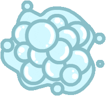 Bubbles1