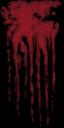 CSDS-RitualStandard_blood_smr01.png_‎