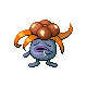 PokeDP_Development_BattleSprite_Apr14_Front_F44.png PokeDP_Development_BattleSprite_Apr14_Front_F44.png